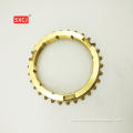 /msite/products/detail/productid/57248572/id/666766.html